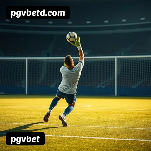 Requisitos do APK da pgvbet para Android