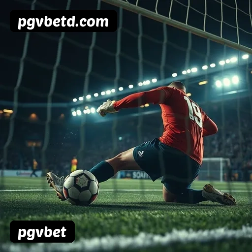 Comparação APP mobile vs versão web da pgvbet