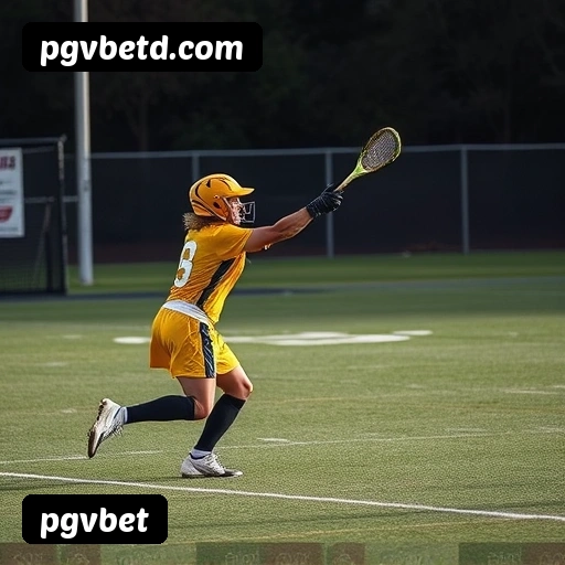 pgvbet bônus R$5.000 + 500 giros - Rollover 35x, prazo 30 dias, 38% taxa conversão