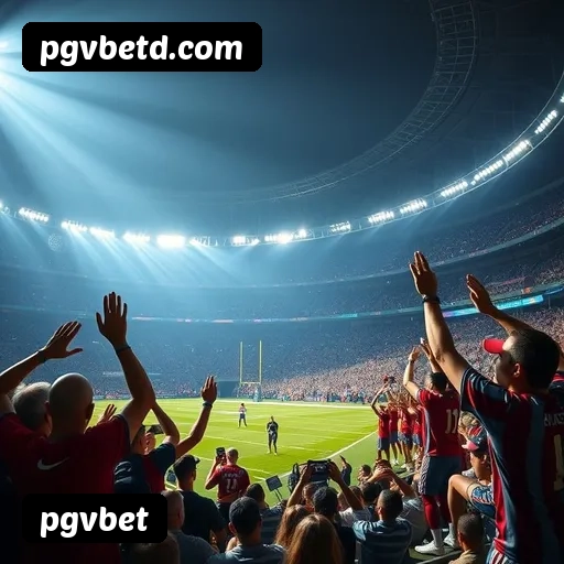FAQ pgvbet Brasil - Perguntas frequentes sobre bônus, PIX, RTP, APP mobile e VIP