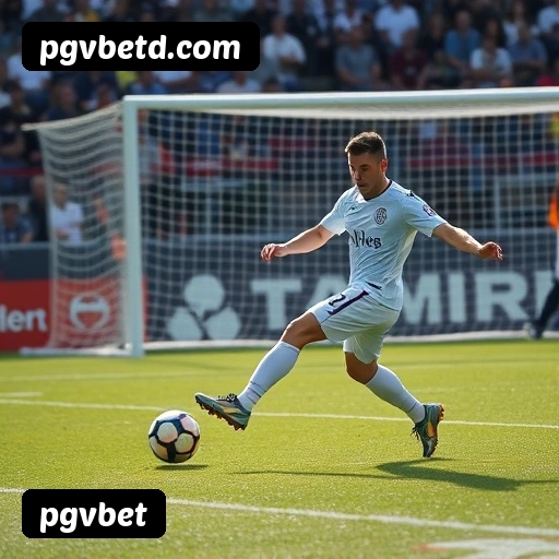 Catálogo pgvbet 3.100+ jogos - Pragmatic Play, Evolution, NetEnt