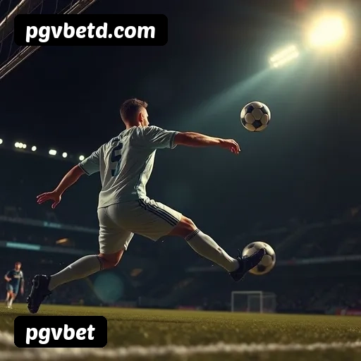 Loterias online disponíveis na pgvbet