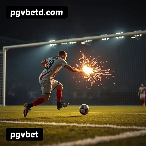 pgvbet APP mobile iOS Android - 187 mil downloads São Paulo Rio BH