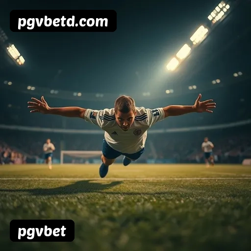 pgvbet PIX instantâneo Brasil - Depósito e saque em minutos 24/7