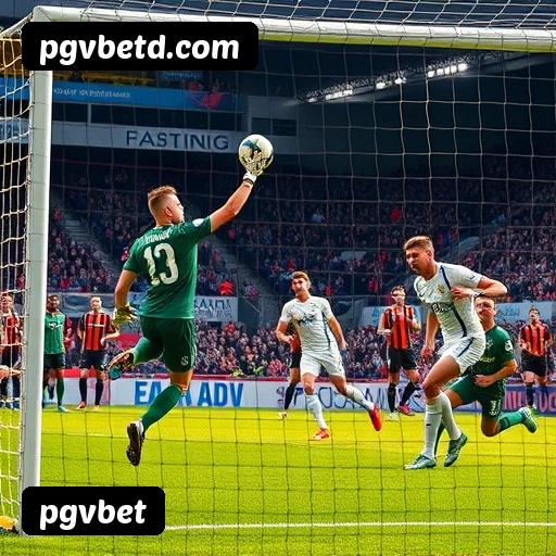 pgvbet segurança SSL 256-bit - Licença Curaçao, eCOGRA, GLI certificado