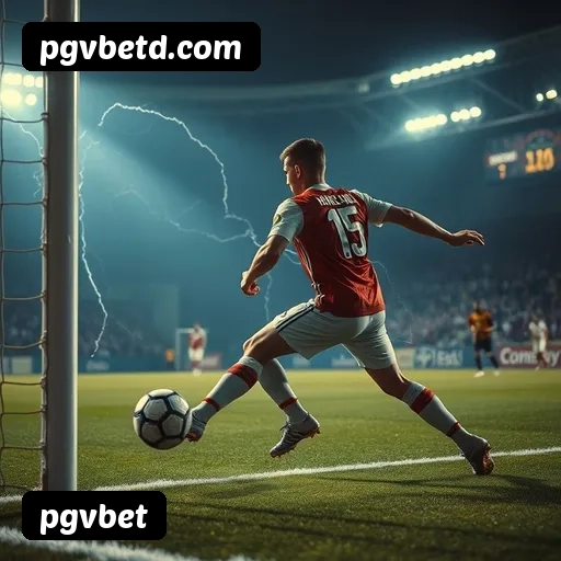 Principais provedores de slots da pgvbet - NetEnt, Pragmatic Play, Play'n GO