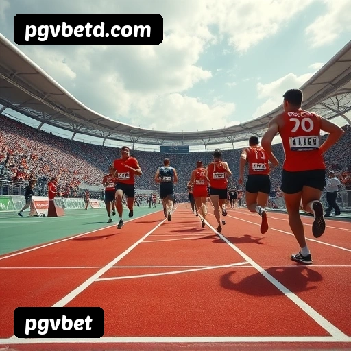 Estatísticas pgvbet 2025–2026 - 120 mil jogadores ativos, R$72.5M pagos, RTP 96.52%