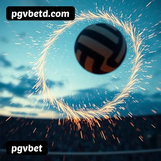 6 vantagens exclusivas do programa VIP da pgvbet